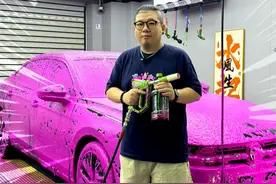 有排面 有口碑 有进步！全新一代迈腾值得买吗？ #全新一代迈腾 #dou是好车 #迈腾