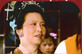 为何宝钗叫薛姨妈为妈，而宝玉叫王夫人为太太？古时称呼真讲究