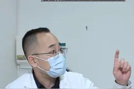 划船机真的不伤关节吗？跳绳一定要选无绳吗？ #减肥 #科学管理体重 #医疗健康创作训练营 #硬核健康科普行动  #上海六院韩晓东视频封面