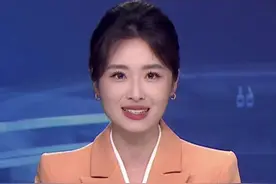 国家统计局：青年人失业率连续三个月下降，就业形势保持总体稳定（财联社）#大象主播说 @大象新闻主持人赵子怡视频封面