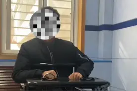 打麻将十打九输骗局大揭秘！一副透视眼镜就能看清所有麻将视频封面