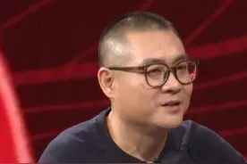 《梨园春》2025年大动作 导演：把戏唱到老百姓家门口视频封面
