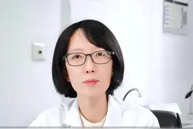 同房前如何判断男人有没有性病？#医学科普 #硬核健康科普行动 #传染病 #梅毒 视频封面