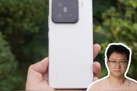 小米15浏览器开屏广告，很减分！ 小米15的自带浏览器有开屏广告