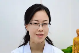 嗓子干痒咳不停，记好罗汉果的四个实用搭配 #咳嗽 #止咳 #罗汉果 #医学科普 #中医养生视频封面