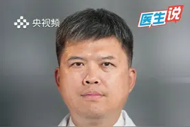 孩子走路内八、外八，要紧吗？矫形鞋垫、绑腿有用吗？（央视频号：#央视财经中国好医生 ）