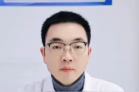 得了甲状腺癌还能活多久？ #抖出健康知识宝藏   #甲乳外科孟庆杰 #甲状腺癌 #甲状腺癌能活多久 #医学科普