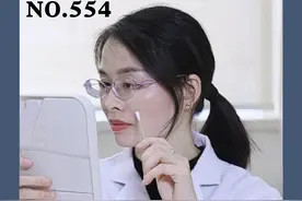 皮肤科十几块钱的维A酸乳膏，只有医生才知道它有这么多妙用#痘痘 #鸡皮肤 #色素沉着 #关节美白