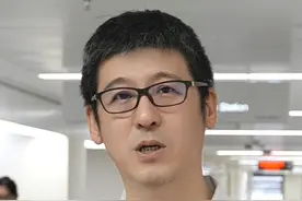 糖尿病足病人为什么需要截肢？ #医学科普 #硬核健康科普行动  #糖尿病足