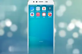 微信读书怎么听书
打开手机微信读书，点击书架视频封面