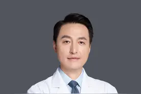 #PRP #富血小板血浆 是什么？有什么作用？#兔年开工健康指南 #肩袖损伤 #半月板损伤 #跟腱炎