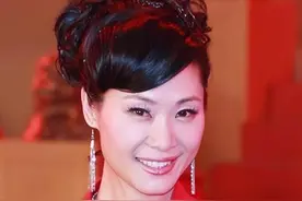 于文华不再隐瞒！终于公开与朱之文真正关系，原来我们都被骗了#于文华 #抖音小助手视频封面