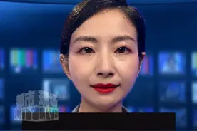 30岁→90%堵塞！彩票店女老板被二手烟毒雾噬命#彩票店女老板吸二手烟血管堵百分之90 #健康提醒