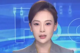 钱收了事没办，广州多家社保代办机构涉嫌诈骗！涉及金额过亿，警方已立案#大象主播说 @大象新闻主持人刘琳视频封面