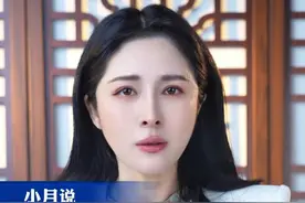 清明扫墓摆贡果，大妈来进货了 #贡果  #清明  #扫墓  #小月说 #抖音热评