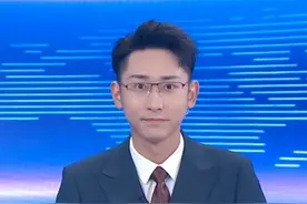 3岁以下婴幼儿每年补贴3600元，育儿补贴向哪些人发放？每孩每年补贴多少？如何申领？还有哪些相关优惠政策？一条视频为你梳理！#育儿补贴如何申领和发放