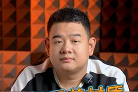 手机后盖材质五花八门，哪种最好？#手机#数码科技#内容过于真实视频封面