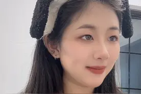 手机不小心丢失了怎么办？不要慌，学会这个操作轻松帮你找回来！#程序员  #手机技巧视频封面
