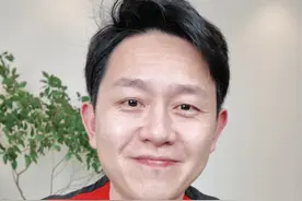 局地阵雪来袭 辽宁多地将迎今冬最低温#起伦说天气  #辽宁天气  #天冷加衣视频封面