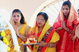 印度种姓：婆罗门生活真的好吗？低种姓在印度生活真的困难吗？视频封面