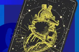 扑通扑通，什么声音？#华大基因 #心脏 #心跳 #冷知识 #涨知识视频封面