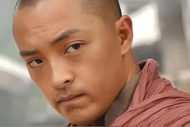 陌陌找对象又快又靠谱！上面很多 #陌陌 #单身姑娘视频封面