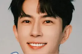 37岁艺人于朦胧坠楼去世，曾在采访中感谢妈妈的取名。 