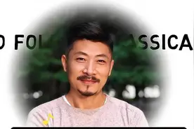 德文 | 中音 | 小提琴乐谱学习#4 #涨知识#小提琴 #小提琴教学