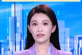 注意！“老考生们”也可以查高考成绩了！多省开放往届高考成绩查询，山东省最早可以查到2000年的高考成绩，快去看看吧！#高考成绩查询 #往届高考成绩 #高考成绩证明