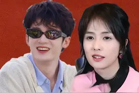 1/2 内娱爹味101，一位比一位窒息，观众要的是 “偶像”，不是 “爹”！#爹味 #白鹿 #乃万 #张凌赫 #郑乃馨