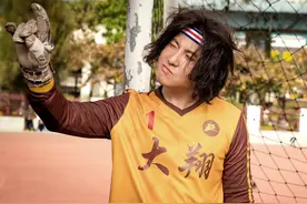 金句频出，名场面不断，三口一头猪，卧龙凤雏，小心笑岔气 #沈腾