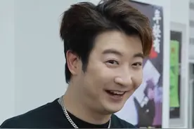 外地人不理解的行为 @粤知一二  #内容过于真实