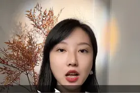 在稀土领域，美国也只能仰望 #稀土 #中国稀土 #陈阿圆视频封面