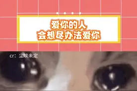 礼物和惊喜都来自爱你的人#情侣 #礼物 #lolita  #惊喜 #娱评大赏 （感谢博主授权：@尘埃未定 ）视频封面