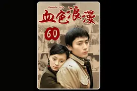 新兵情侣在影院秘密约会，影院甜蜜互动！ #dou来聊影视