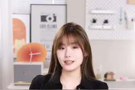 原生的才是最好用的，iPhone原生输入法隐藏使用技巧#iphone小技巧视频封面