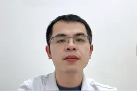 尿酸高怎么办？掌握这4招轻松降尿酸 #抖出健康知识宝藏 #尿酸高 #肾内科张良 #华西医院 #健康科普视频封面