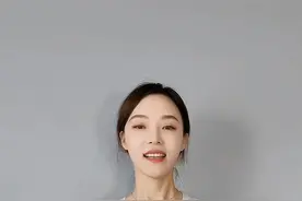 瘦腿最快的三个动作，两周消灭大象腿