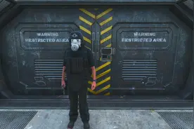 #游戏 #steam游戏 #scum #scum老董 绿卡房教学，道理讲出来了