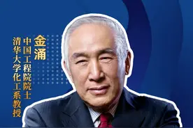 今天是世界读书日，看看我给年轻朋友分享的“人生书单” #全抖音都在为你读好书  #全网召集读书人  #抖音读书日   #春天开阅季