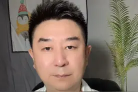 #酒驾 #怀孕 #女司机 #热点 奔驰女车主酒驾撞车找男友“顶包”？被抓后：我怀孕了，谁敢动我视频封面