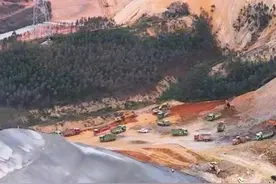 我国即将迎来又一个chao级工程，佛山高明国际机场，总投资超五百亿，是一座“空铁一体化“的交通枢纽，也是广东di三大机场和机场高铁站。预计2027年建成。让我们一起为中国基建点赞！#佛山高明国际机场#广湛高铁  #基建狂魔 #航拍#旅行大玩家视频封面