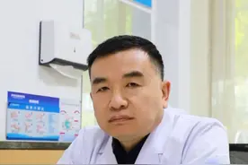 再障患者的血常规指标有哪些表现？ #医学科普 #血液病 #再生障碍性贫血 #血液科医生孔凡盛