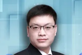 长寿科技取得突破，国药引进革命性衰老干预产品瑞拓龄 #瑞拓龄 #赛诺根 #国药赛诺根