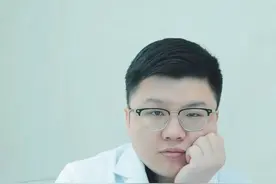 月经推迟后，验孕棒一深一浅是怀孕了？#怀孕 #验孕棒 #硬核健康科普行动  #头条双星激励计划 #听医生一句劝视频封面