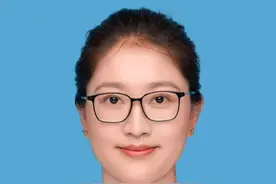 晚上3不做，不让血压受委屈 晚上3不做，不让血压受委屈#硬核健康科普行动 #医学科普 #医疗健康创作训练营 #年终健康知识干货大赏 #医疗创作者培优计划 @内分泌科路医生 视频封面