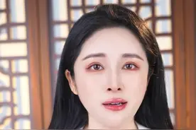 全国上调最低工资，全民涨薪真的来了 #惠民政策 #最低工资 #民生问题 #小月说 #抖音热评