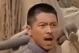 王者新赛季语音包“六百六十六”“你干甚去了”领取方式