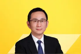 注意！女生第一次去男生家，需要注意什么？ #痕迹识人  #识人术  #企业管理  #职场  #管理