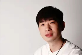 商业调性 你的品牌有自己的调性吗？#商业调性 #营销思维 #商业思维 #调性 #叫我开章视频封面